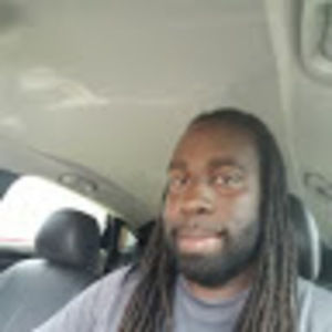 Meet your Posher, Cedric